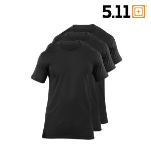 Lot T-Shirts Utili-T 5.11