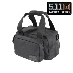 Sacoche à équipement Kit Bag 5.11