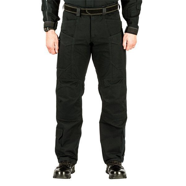 Pantalon Xprt Tactical 5 11 Okinakorp