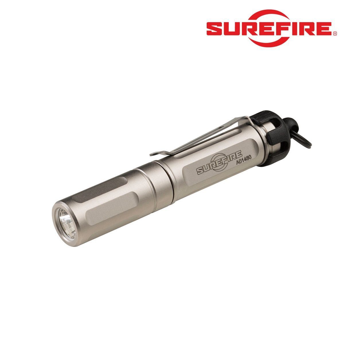 Titan B SUREFIRE | Okinakorp