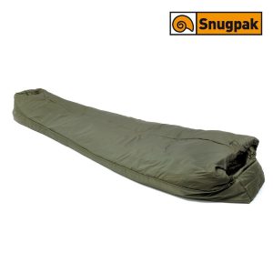 Special Forces Combo System SNUGPAK