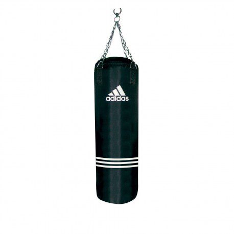 sac toile parachute