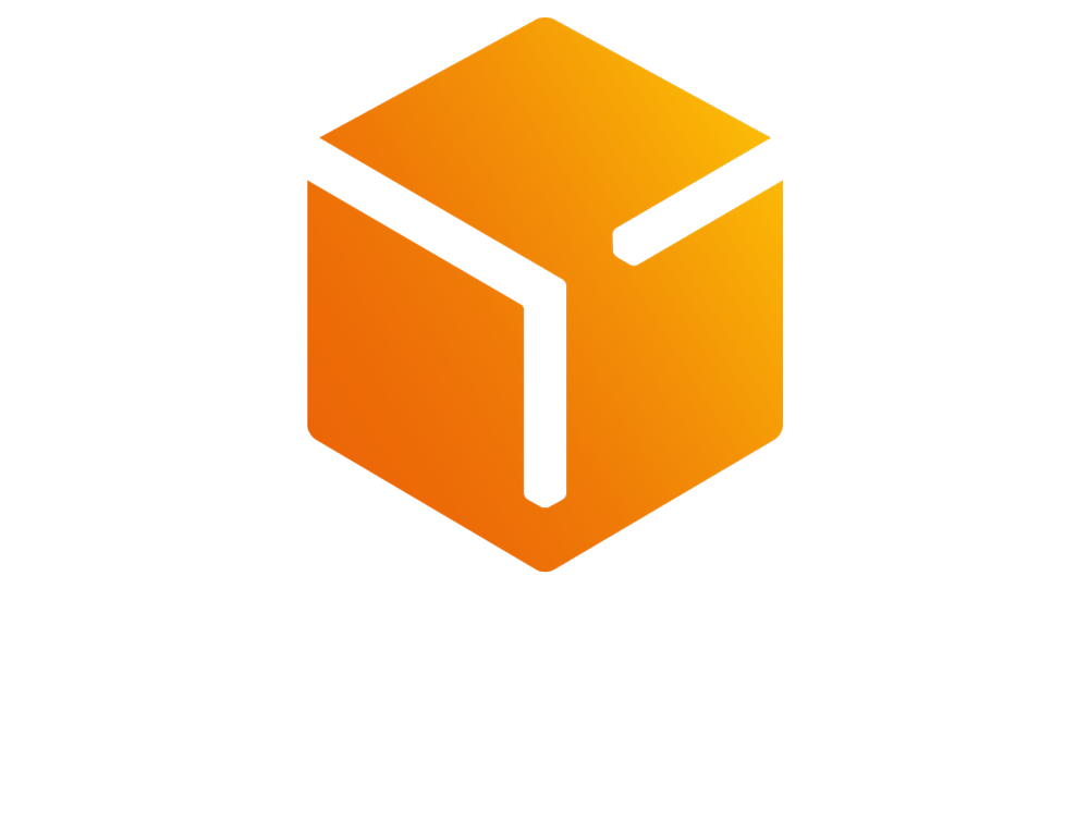 Colissimo