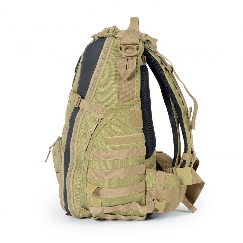 sac dimatex braco xl