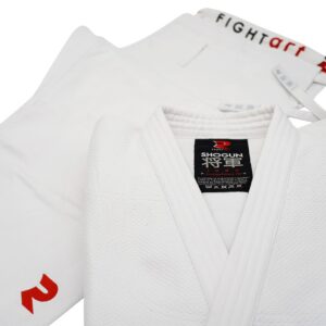 kimono-judo-fightart
